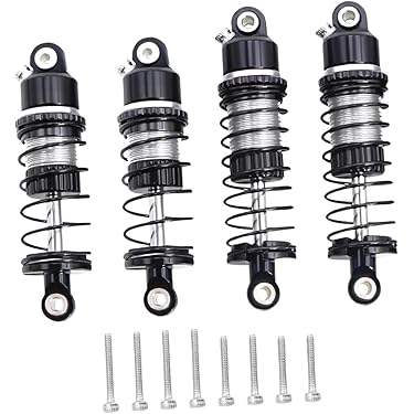 Amazon.co.jp 最新リリース: ラジコン用ボディ・アクセサリ の新着